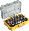 Schroefbitset DT7969, 32-delig (inclusief Productafbeelding-voorbeeld 2