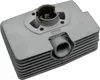 Kit cilindro BestPrice 50 cc 39 mm compatibile con Zündapp Anteprima dell’immagine prodotto 4