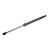 RIDEX 219G0402 Gasfeder Heckklappendämpfer für AUDI Q5 Produktbild-Vorschau 3