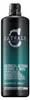 Tigi Shampoo Catwalk Oatmeal & Honey Nourishing Shampoo Produktbild-Vorschau 1