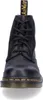 Dr Martens scarpe 101 Black Virginia, 30700001 Anteprima dell’immagine prodotto 21