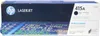 HP Toner W 2030 A schwarz No. 415 A Produktbild-Vorschau 28