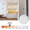 zestaw 2 żarówek LED GX53 9W I ciepła biel Podgląd zdjęcia produktu 5