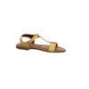 Tamaris 1-28149-24 Damen Sandalen Riemchensandalen T-Steg, Produktbild-Vorschau 18