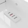 Flieks Schrankbett 140x200cm mit USB und Steckdose, Produktbild-Vorschau 12