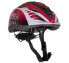 Casque Fila Junior Voir les images du produit 3