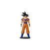 Bandai Flash-goku Figur    One Size Produktbild-Vorschau 2