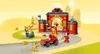 LEGO 10776 Mickey and Friends Feuerwehrstation und Produktbild-Vorschau 16