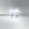 Ampoules automobiles Osram Night Breaker Laser H7 12 V 55 Voir les images du produit 5