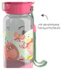 Haba Trinkflasche Prinzessin und Pferd 400 ml BPA-frei Produktbild-Vorschau 5