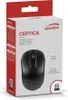 speedlink Ceptica Maus kabellos schwarz Náhľad obrázku produktu 7