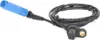 Bosch Sensor, Raddrehzahl Hinterachse 0 986 594 513 Produktbild-Vorschau 4