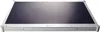 A white AG Neovo monitor is shown from a slightly elevated front-facing angle against a white background. Produktbild-Vorschau