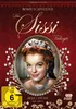 Sissi Trilogie - Purpurrot-Edition Produktbild-Vorschau 1