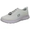 Běžecká obuv Skechers 77125EC-WHT pro Uni Náhled obrázku produktu 33