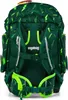 ergobag Schulrucksack-Set pack Bärtastisch Produktbild-Vorschau 4