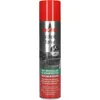NIGRIN Cockpit-Spray Berries- und Cream-Duft 400ml Produktbild-Vorschau 5