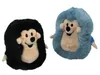 Figura di peluche riccio, 13 cm, dalle storie con la Anteprima dell’immagine prodotto 1