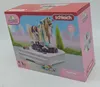Station d'élevage de chevaux Schleich SCHLEICH 102642617 Voir les images du produit 25