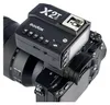 Trasmettitore Godox X2T-S per Sony Anteprima dell’immagine prodotto 15