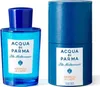 Acqua di Parma - Blu Mediterraneo - Arancia Di Capri EDT Voir les images du produit 13