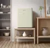 H.Koenig Mini Bar Vintage 31L TOAD7, kompaktowa mini Podgląd zdjęcia produktu 7