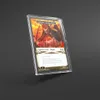 Gamegenic Slide Card Cases (12 Stück) Produktbild-Vorschau 6