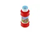 Dulcop International Maxi Paw Patrol, 175 ml, Paw Patrol, 3 Podgląd zdjęcia produktu 10