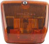 Mercedes Atego 1/2 Stufenblinker links rechts, 9738200321, Anteprima dell’immagine prodotto 3