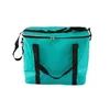 Kühltasche Kühlbox Campingtasche Picknickkorb Einkaufskorb Produktbild-Vorschau 3