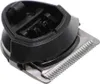Babyliss - Klingensatz 34 Mm - 35007270 Produktbild-Vorschau 1