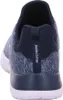 Skechers Sport Damen DYNAMIGHT BREAK-THROUGH Sneakers Women Produktbild-Vorschau 61
