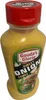 Gouda's Glorie Sweet Onion Sauce (550ml Flasche) + usy Produktbild-Vorschau 5