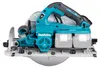 Makita DHS900Z Akku-Handkreissäge Produktbild-Vorschau 26