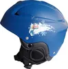 Kask narciarski i snowboardowy CSH64 - XS Podgląd zdjęcia produktu 1