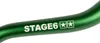 Motocross STAGE6 Lenker aus Aluminium D 28,6 L 805 mm in Produktbild-Vorschau 3
