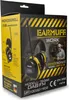 Earmuff 31Db Dab+/Fm/Aux Produktbild-Vorschau 8
