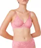 Triumph Amourette Charm T W02, Farbe: Peach Blossom Produktbild-Vorschau 3