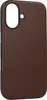 Nomad NM01850885, Pokrowiec, Apple, iPhone 16, 15,5 cm Podgląd zdjęcia produktu 2