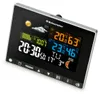 Buienradar BR700 - Station météo 3 en 1 avec capteur Voir les images du produit 7