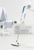 A cordless vacuum cleaner is shown in a nursery setting with a crib and toys. Náhled obrázku produktu