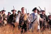 PLAION Der Patriot (4K-UHD), Film, Blu-ray, Deutsch, Produktbild-Vorschau 12