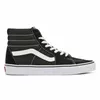 Vans U SK8-HI D5I B8C Black US 10 / EUR 43 / UK 9 Produktbild-Vorschau 62