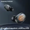 Awei Bluetooth Headphones 5.1 T13 Pro TWS Náhled obrázku produktu 17