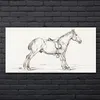 Coloray Bild aus Glas 140x70 glasblock mit bild gehärtetes Produktbild-Vorschau 2