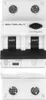FI/LS-Schalter B16 30mA typ A RCBO 10kA Produktbild-Vorschau 2