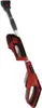 Einhell Power X-Change Akku-Gras- und Strauchschere GE-CG Produktbild-Vorschau 25