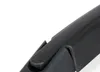 Citroen C5 2008- KOMBI Heckwischerarm + Blatt Produktbild-Vorschau 3