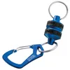 Rapala Magentic Release Clip - Magnetclip für Kescher, Produktbild-Vorschau 4