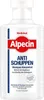 Alpecin Medicinal Shampoo Konzentrat Anti-Schuppen 200ml Produktbild-Vorschau 7